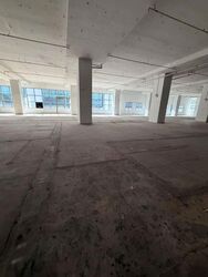 Ayer Rajah Crescent (D5), Factory #581734311